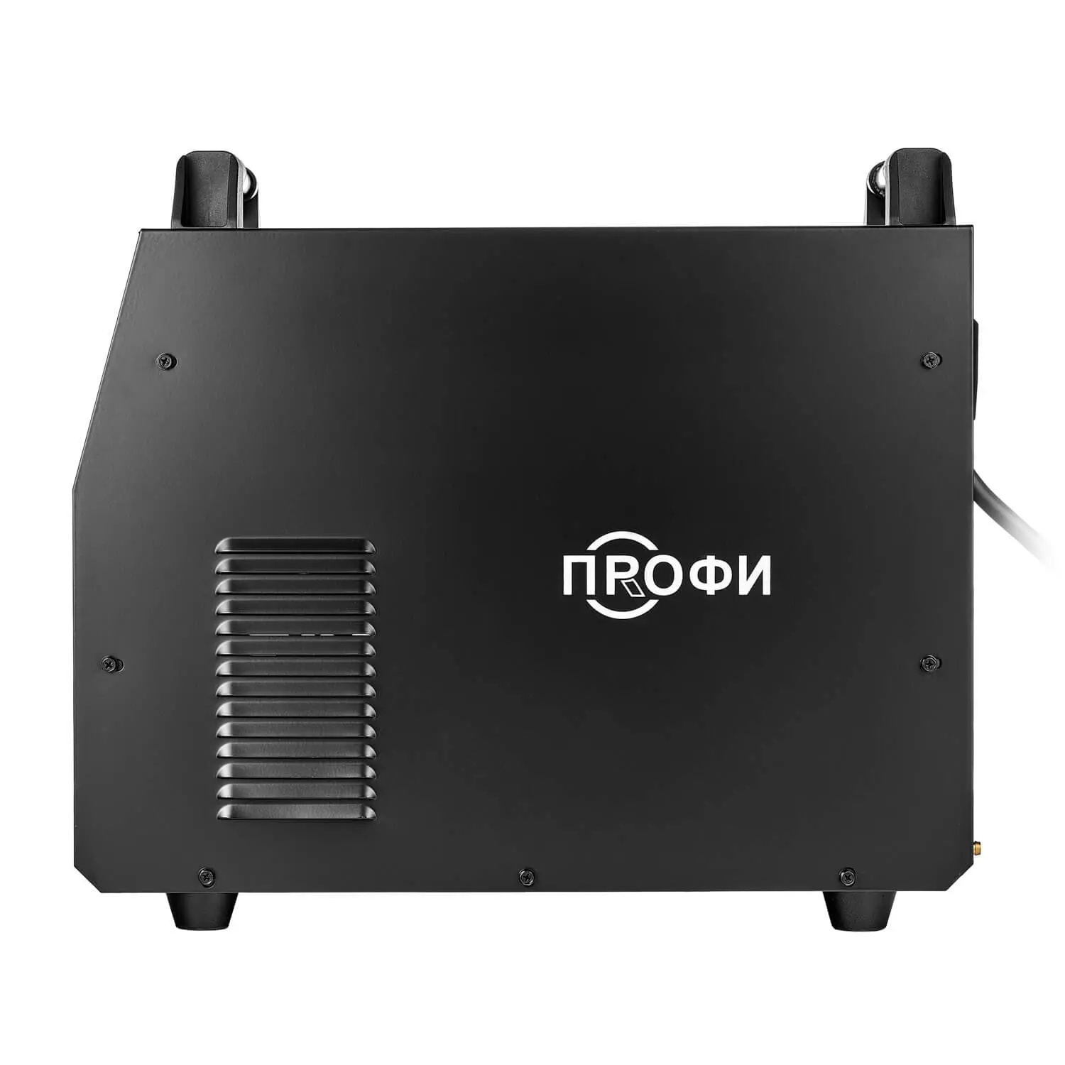 Аппарат для плазменной резки ПРОФИ CUT 80