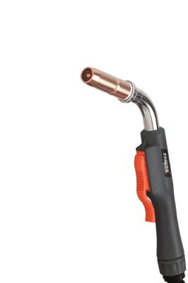 Сварочная горелка Parker TRG ICON TR 200A 3 М