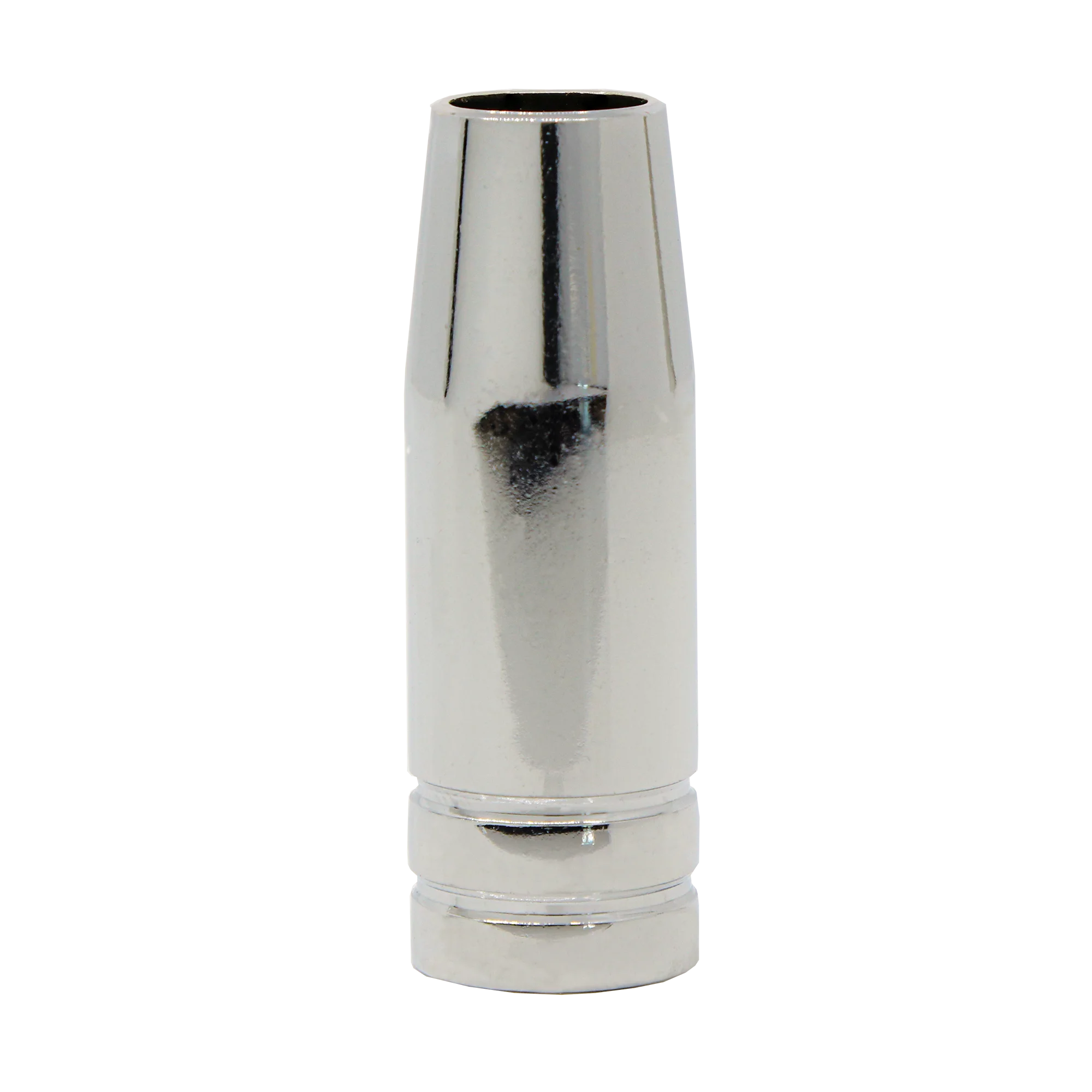 Сопло d12,0 (MigLine-15) STM0063