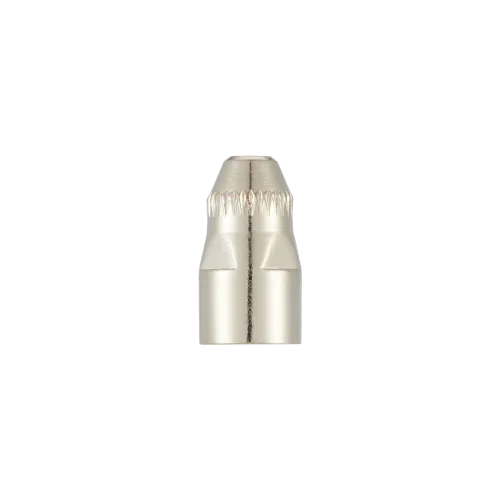 Катод (CutLine P-80) STC8001