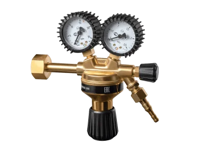 Редуктор универсальный TECH CONTROL UNI