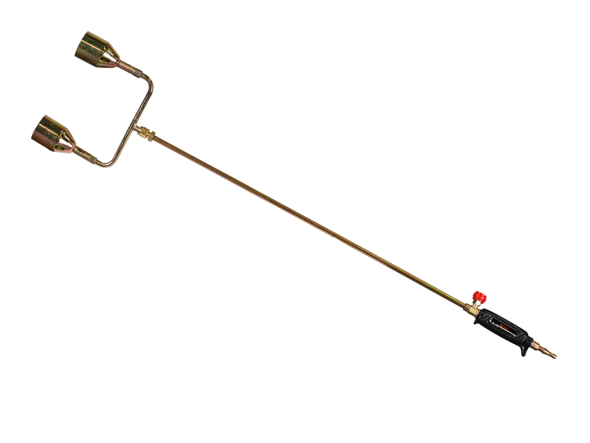 Горелка газовоздушная СВАРОГ ГВ-131