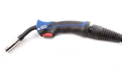 Горелка для полуавтоМата MIG MP-15AK 3М