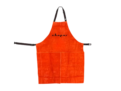 Фартук сварщика ФР-1