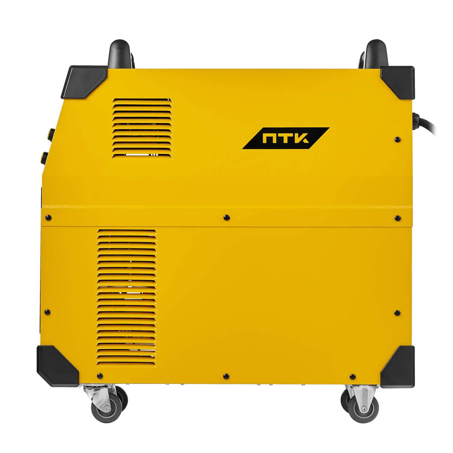 Аппарат аргонодуговой сварки ПТК RILON TIG 315 P AC/DC