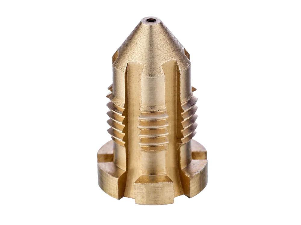 Инжектор П для резака Р3П-02М