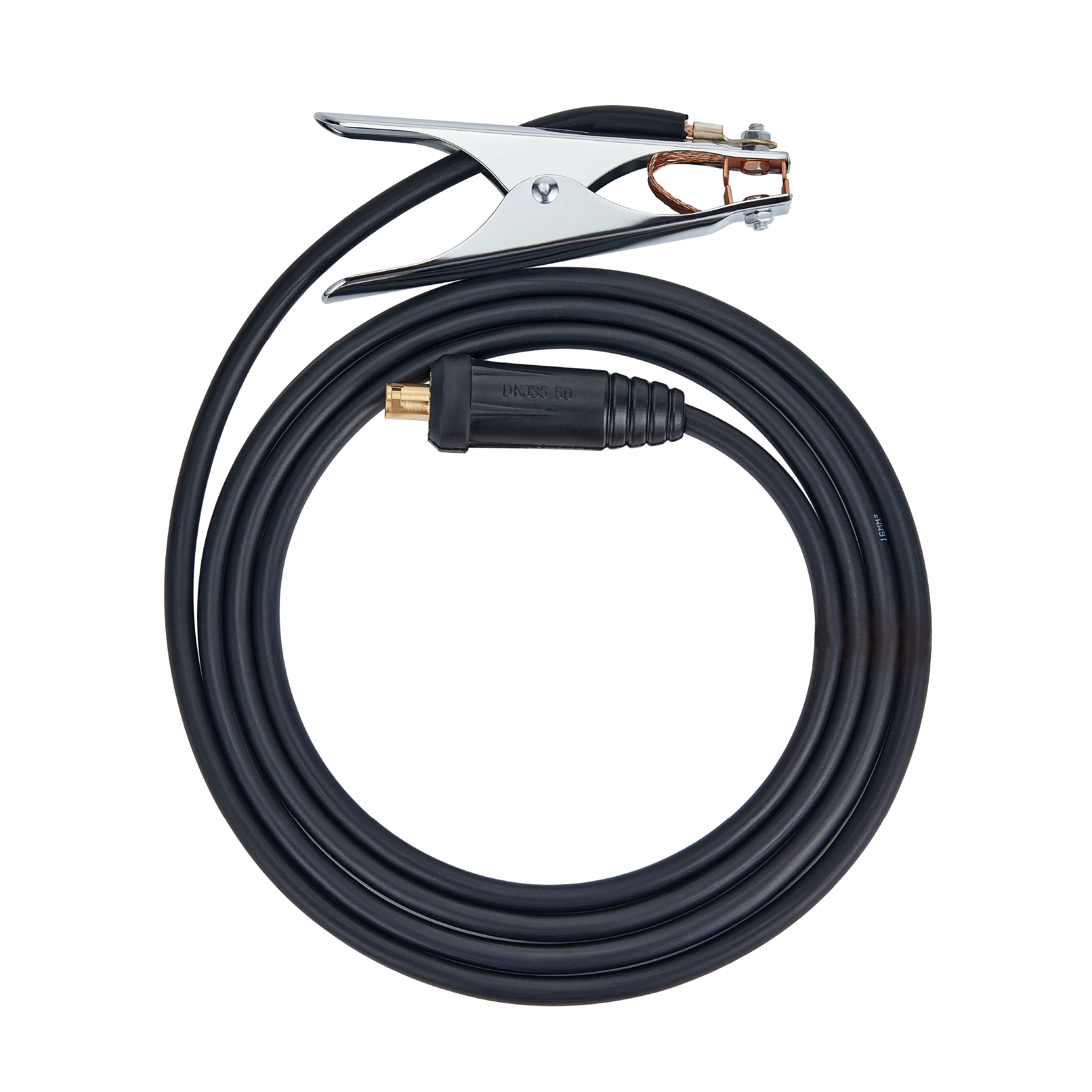 START CutLine X80C Установка воздушно-плазменной резки 5ST80С