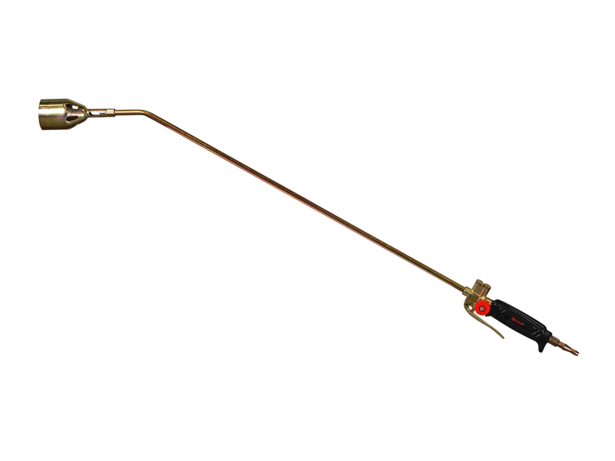 Горелка газовоздушная СВАРОГ ГВ-111-Р