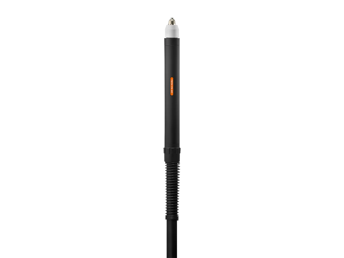 TECH PА-80 , 5 м, IVT0109-SV001