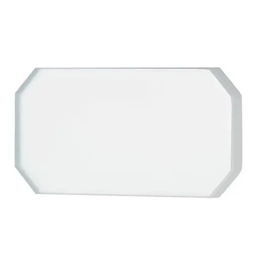 Линза отражающая T2 LSR0020