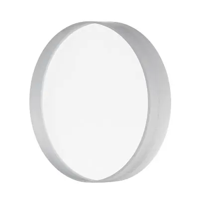 Линза фокусирующая F600 LSR0014