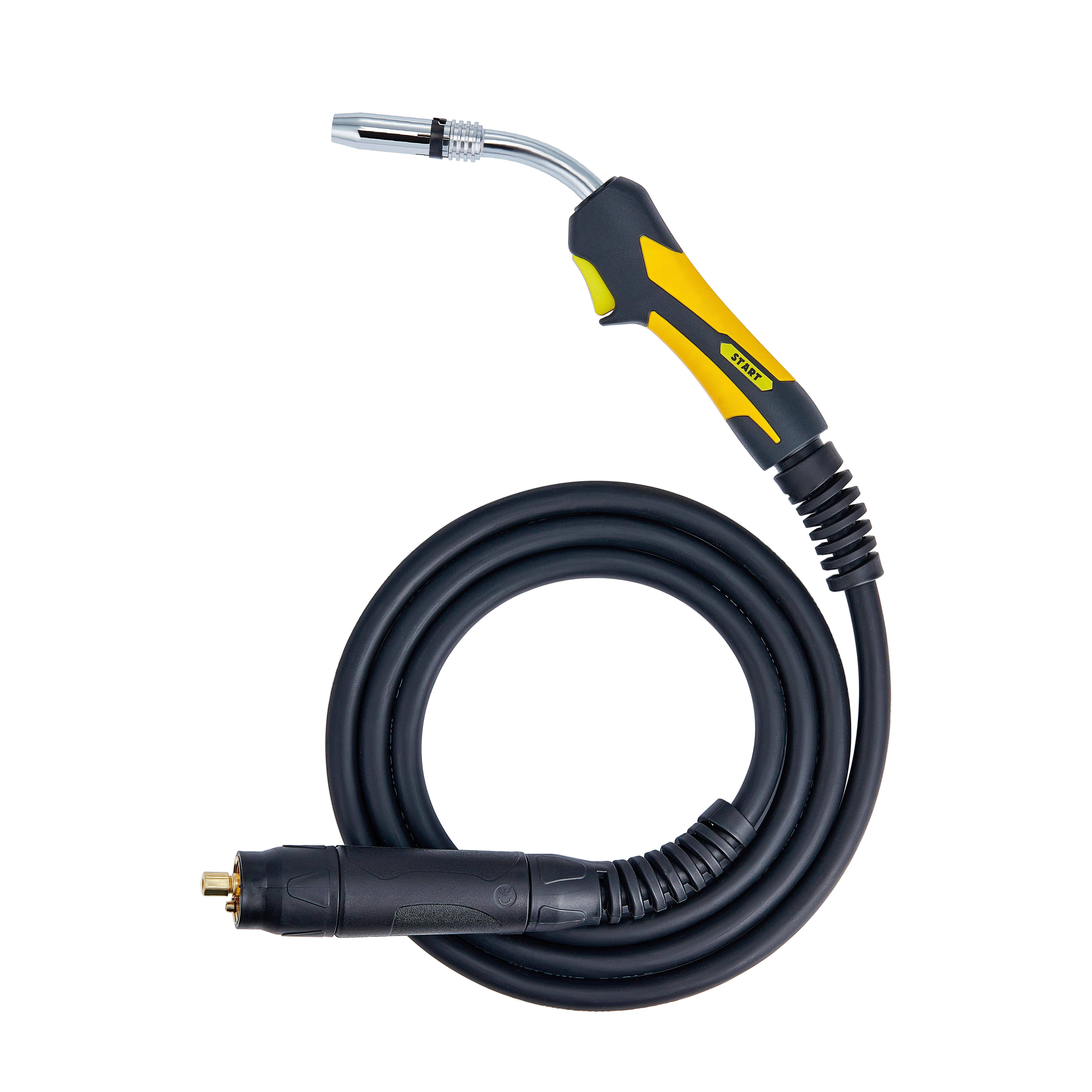 Горелка MigLine-24 (3М) START STL2400-30