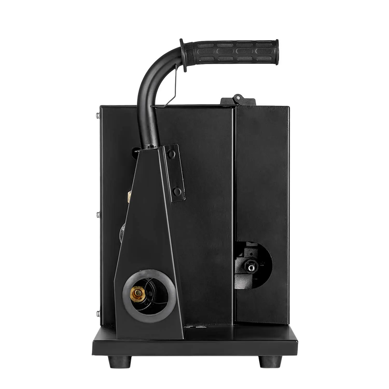 Блок подачи проволоки SB-10F-1