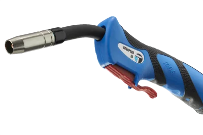 Горелка для полуавтоМата ERGOPLUS 15 3 M