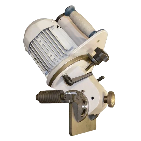 Ручной  фаскосниматель (кромкорез) ФС10