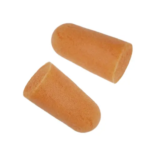 Противошумные беруши (32 дБ) JEM10