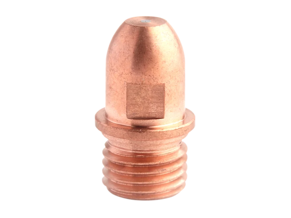 Катод (CS 101-141) IVB0606-01