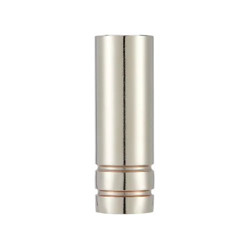 Сопло d16,0 (everGUN M15) STE0064