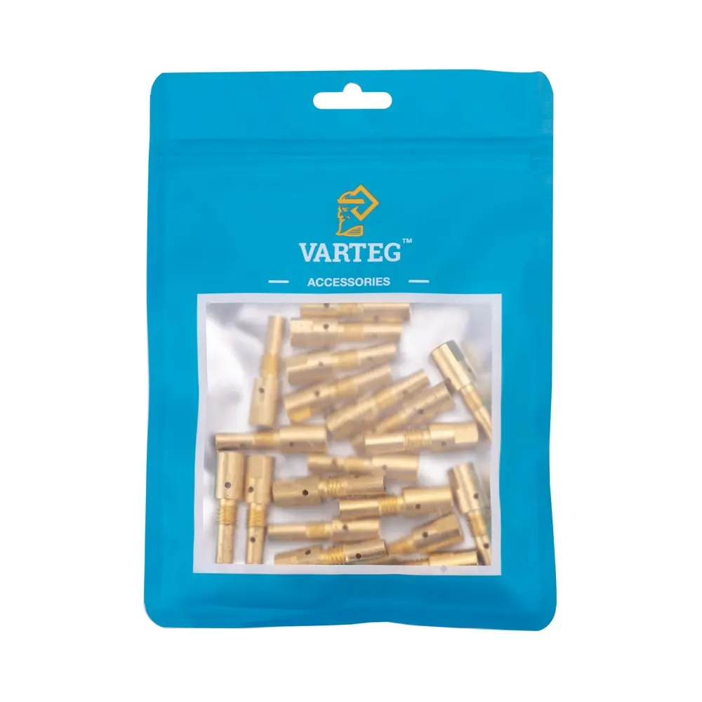 Varteg Диффузор газовый MIG-25 (142.0001/ME0016, EP-25/MB-25, пр-во FoxWeld/КНР)