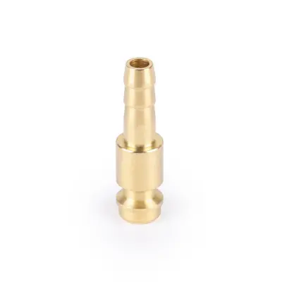 Соединитель для воды или газа VARTEG FA3020, 501.0114