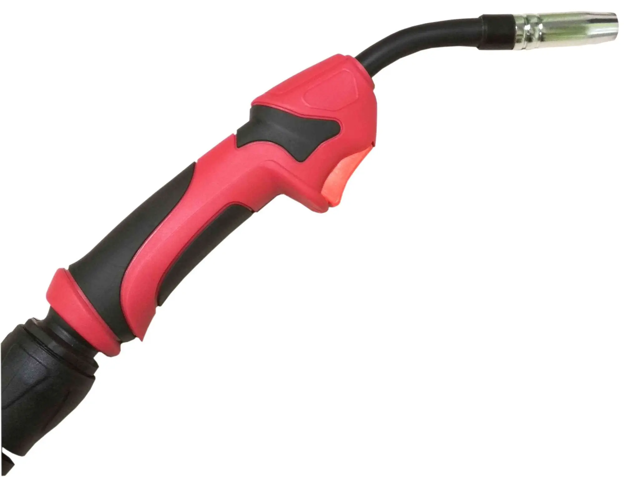 Горелка для полуавтоМата MIG-15 3М МТЛ