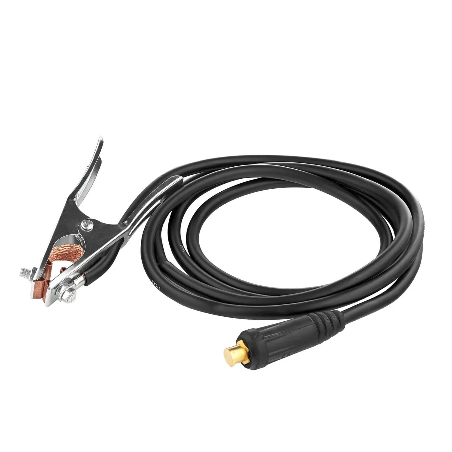 Сварочный полуавтомат ПТК МАСТЕР MIG 200 ДВОЙНОЙ ПУЛЬС SYN NF 99-4 LED