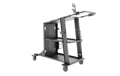 Cварочная тележка ШC-1 (2мм)
