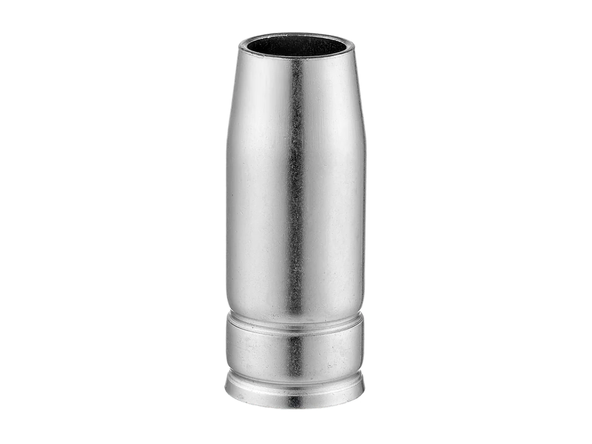 Real MS 25 Ø15, ICS0078R