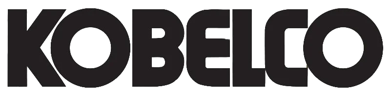 KOBELCO