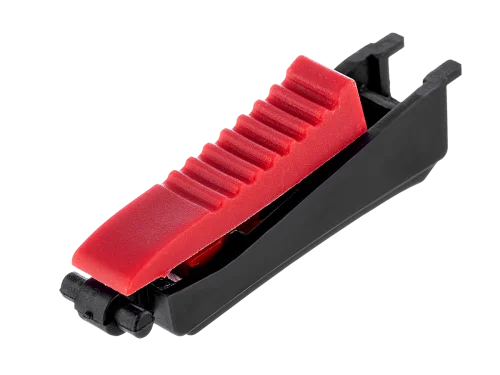 Курок сварочной горелки (PT 31) IHJ0724