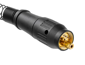 Горелка для полуавтоМата TECH MS 25 3 М