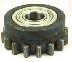 Подающий ролик V0,8/100°/2, Kemppi