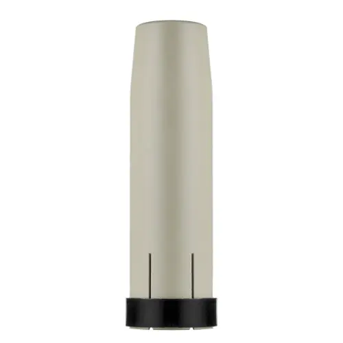 Сопло с керамическим покрытием d16мм (MIG MP 36) CRM3616