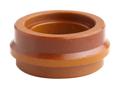 Диффузор (CS 101–141–151)