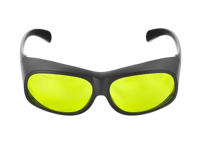 Очки защитные для лазера Сварог