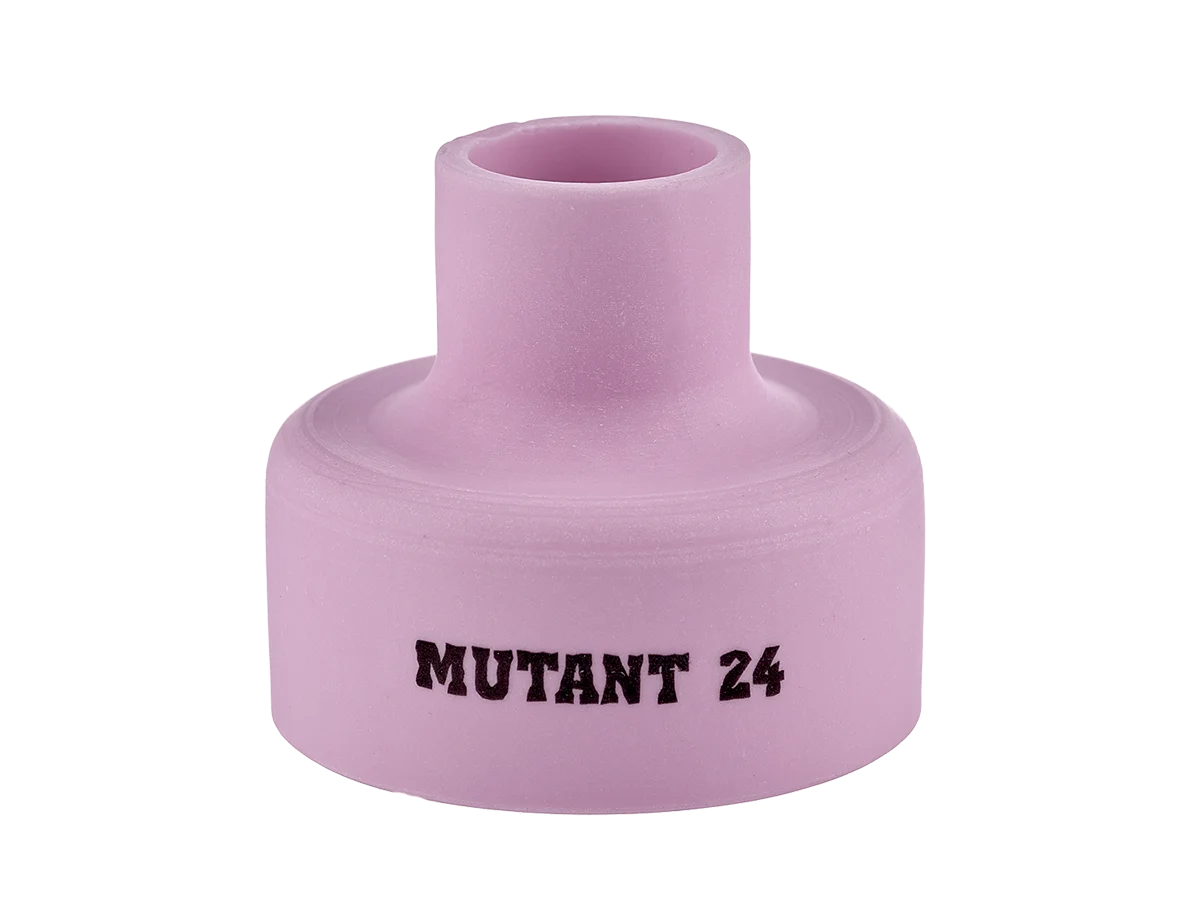 Сопло Mutant 24 (Ø38.9)