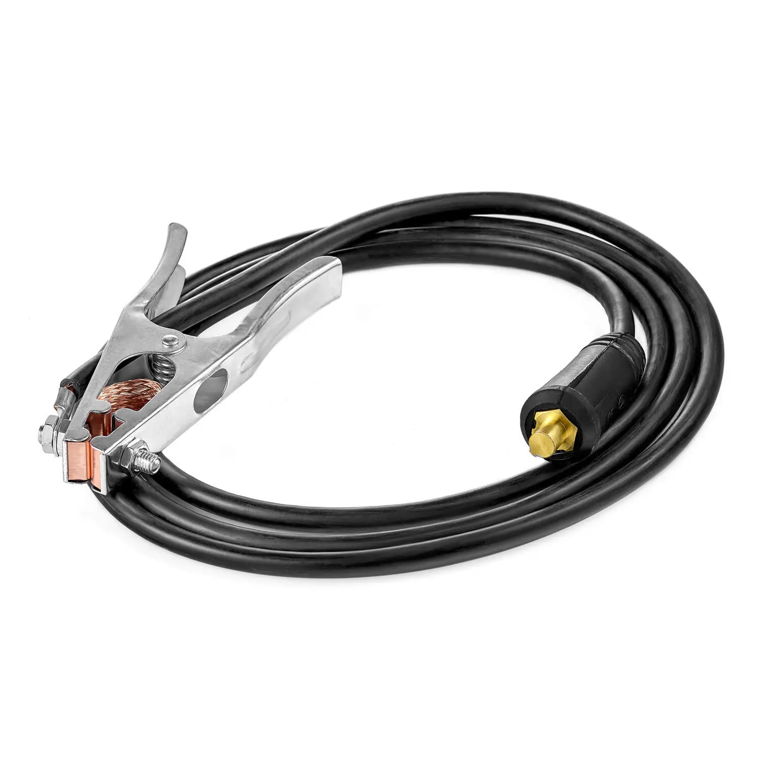 Сварочный полуавтомат ПРОФИ MIG 200