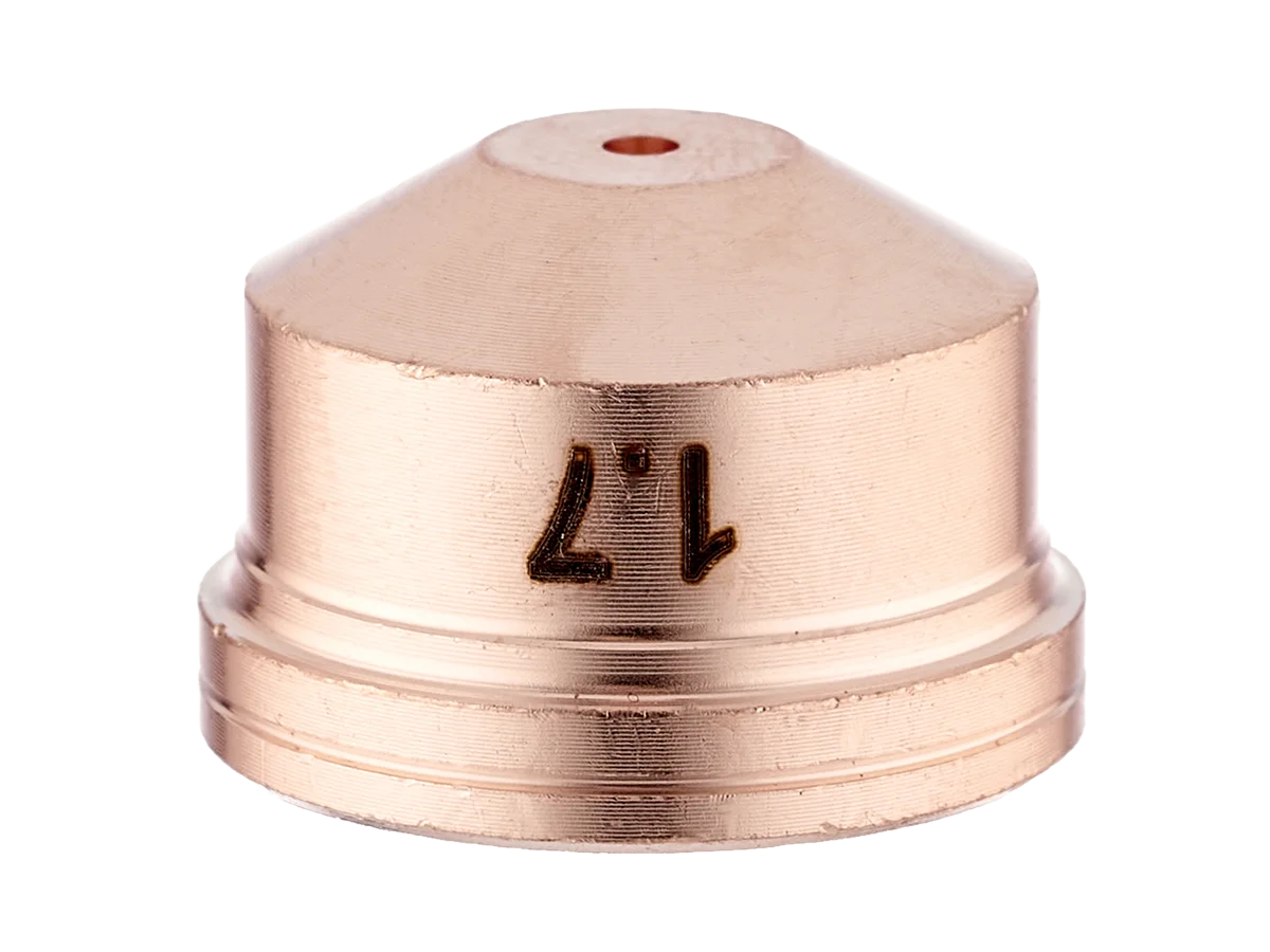 Сопло Ø1.7 (CS 101-141) IVU0606-017