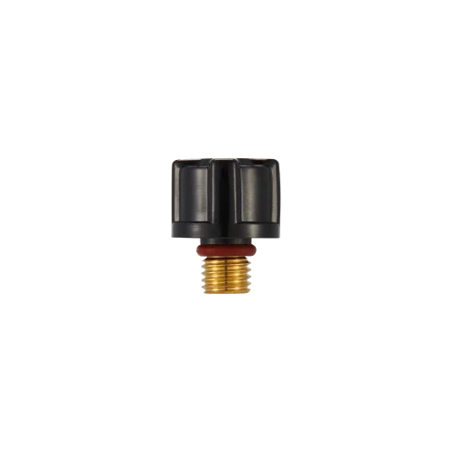Заглушка короткая (TigLine 9-20) STT0991