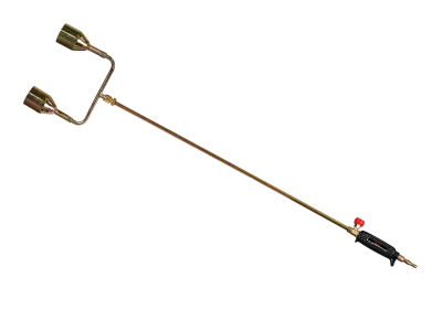 Горелка газовоздушная СВАРОГ ГВ-131