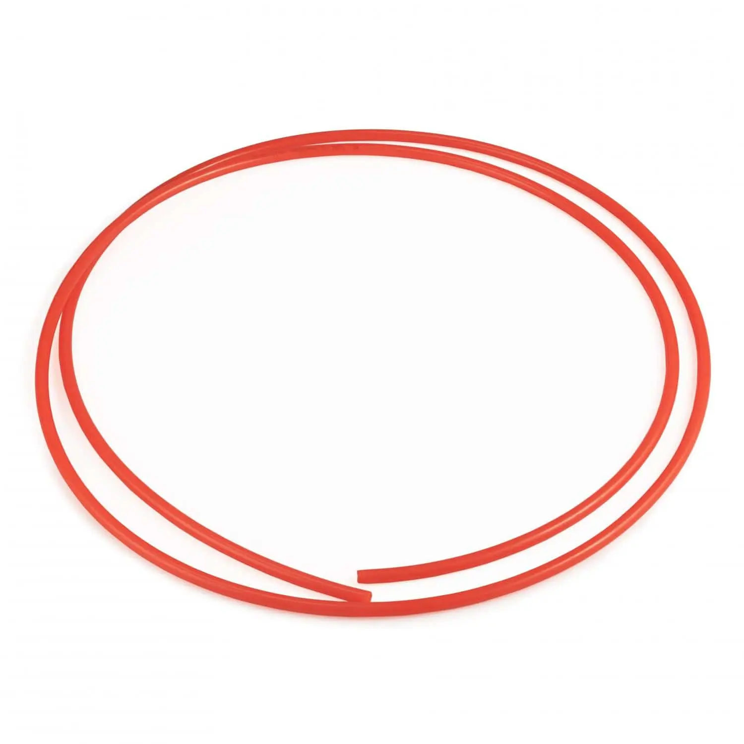 TRITON ALUTIG 500P AC/DC W