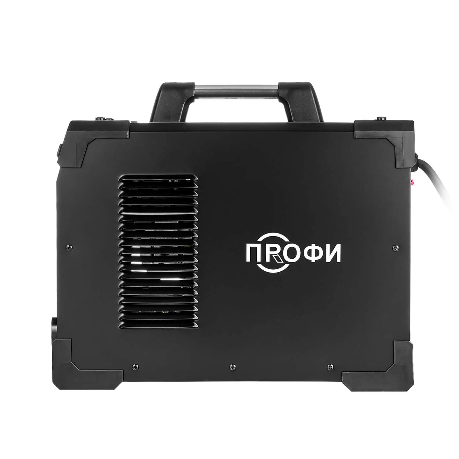 Сварочный инвертор ПРОФИ ARC 250 (380в)