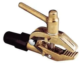 Клемма ESAB EG 600