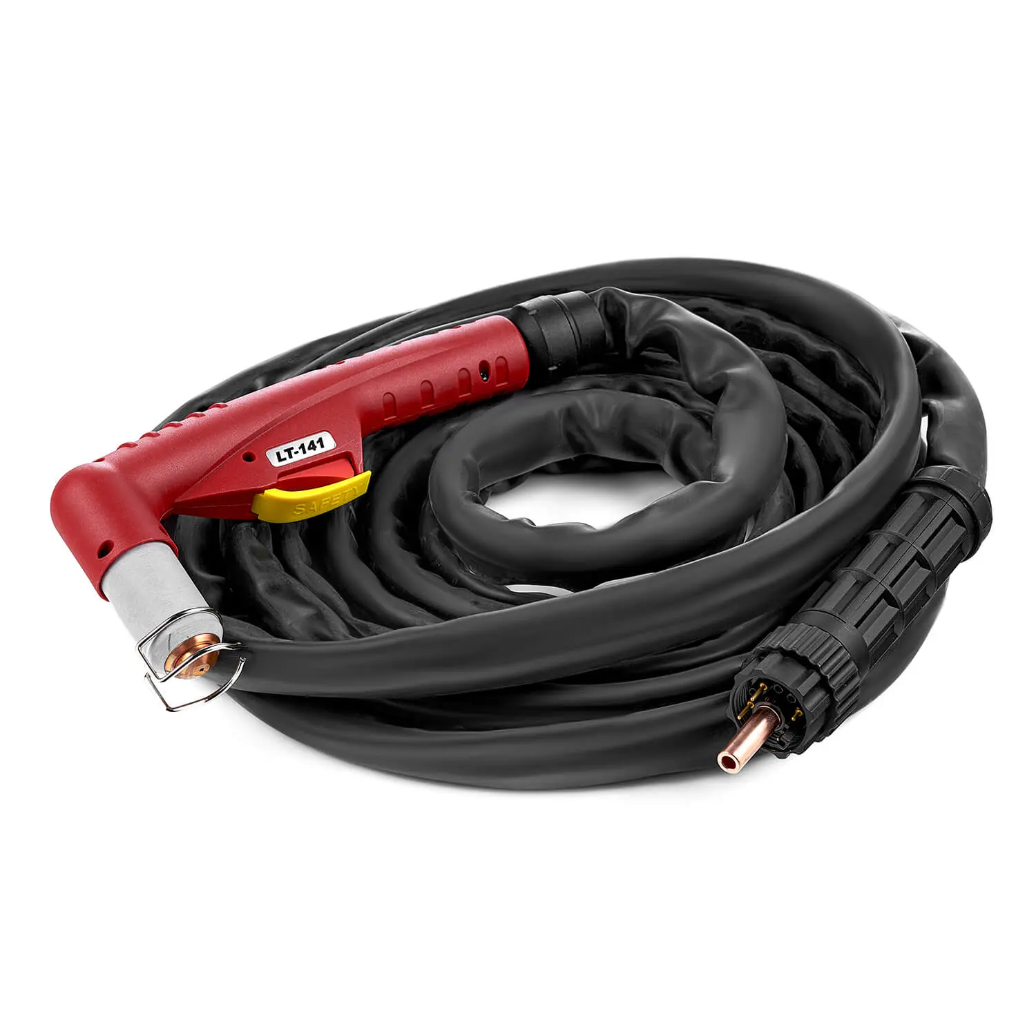 Аппарат плазменной резки ПРОФИ CUT 160