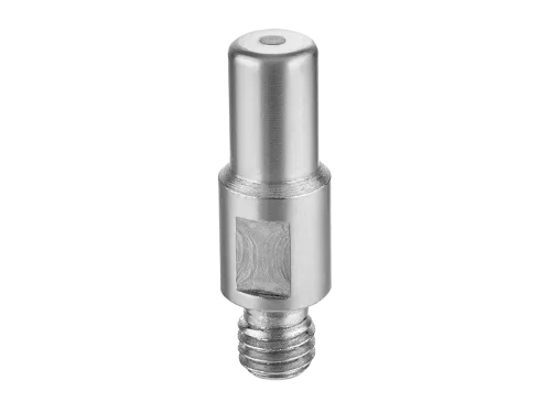 Катод (CS 45) IVB0660