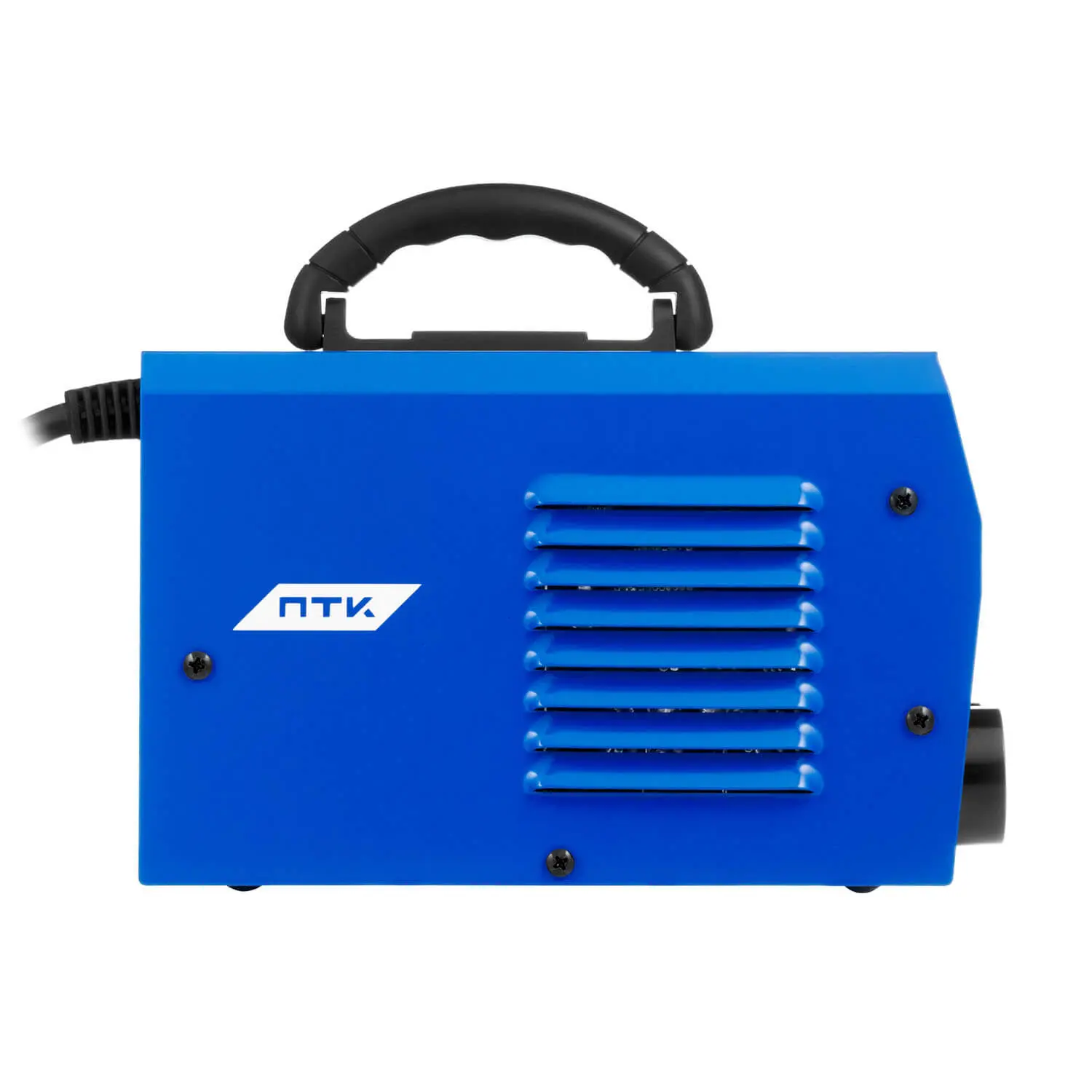 ПТК МАСТЕР ARC 230 FD23 LCD