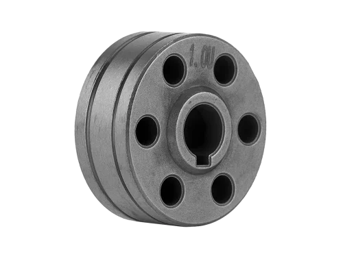 Ролик подающий Laser Weld 3.0 (алюминий) 0.8–1.0 мм