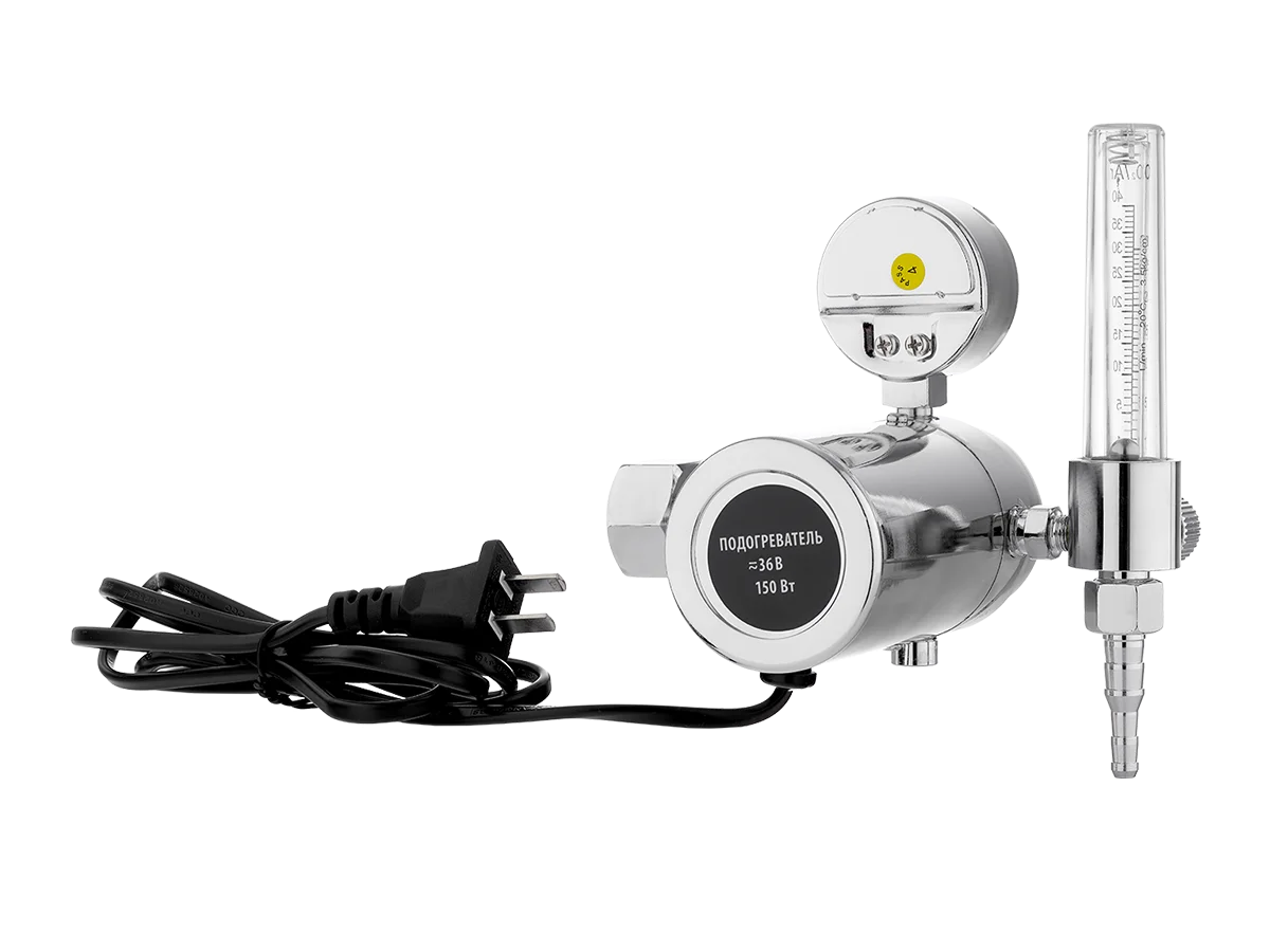 У—30/АР—40—П—36—Р (УГЛЕКИСЛЫЙ ГАЗ, АРГОН)