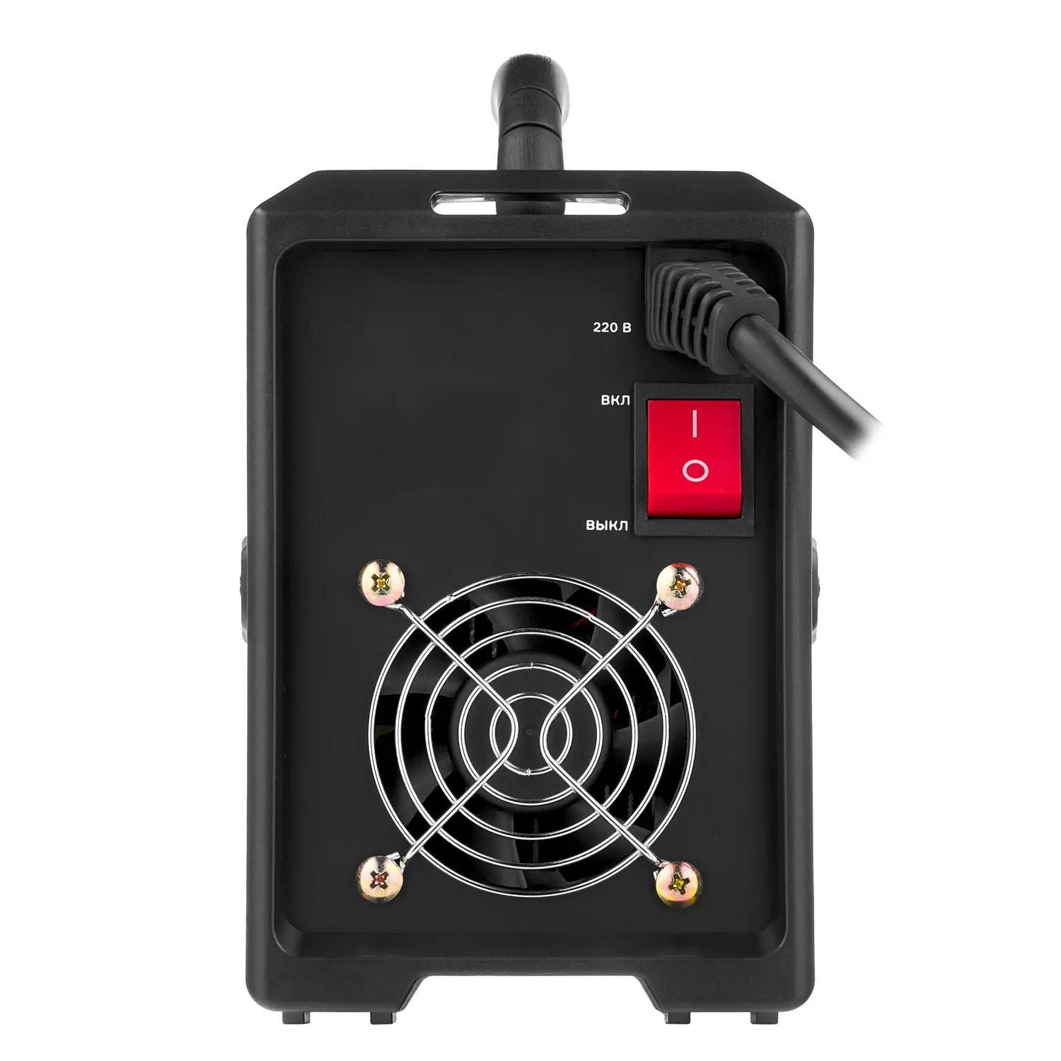 ПТК МАСТЕР ARC 200 P20 LCD