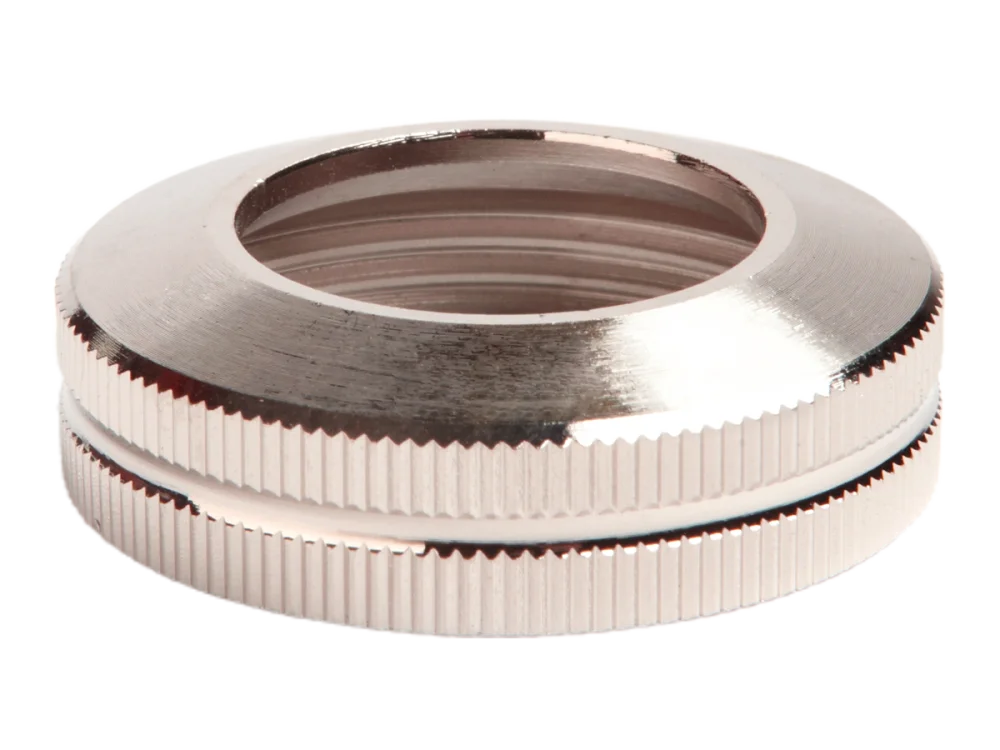 Насадка (CS 151) ISM0093